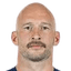 Toni Leistner - Live Team Hertha Berlin 302888