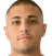 Mattia Scaringi - Live Team Cremonese 306088