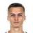 Moritz Romling - Team Tatran Presov 301696 Live Result