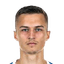 Moritz Romling - Team Tatran Presov 301696 Live Result