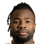 Chukwubuikem Ikwuemesi - Team Oudheverlee Leuven 302261 Live