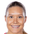 Emma Peuhkurinen - Team Lsk Kvinner Women 297912 Football Live