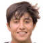 Amoori Faisal - Afc U Asian Cup 32292 Football Score