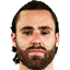 Ben Brereton - Team Southampton 303809 Live