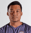 Hamka Hamzah - Team Fc Bekasi City 341052 Live Score Today