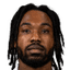 Brian Wright - Team Forge Fc 299146 Live
