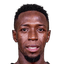 Birama Toure - Team Manisa Futbol Kulb 323252 Live Score