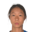 Wen Ziyi - Team China U Women 319637 Schedule