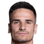 Ivan Milićević - Team Ac Horsens 300937 Result