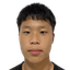 L.Chen - Jiangsu League 36496 Live
