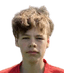 Tauri Hanvere - Team Fc Nomme United 299819 Live