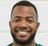 Victor Andrade - Team Nautico Pe 301798 Football Result