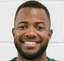 Victor Andrade - Team Sao Bernardo 300558 Football Result