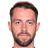 Louka Prip - Team Hvidovre If 300236 Football Live Score