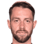 Louka Prip - Team Jagiellonia Bialystok 298678 Football Live Score