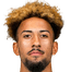 Sorba Thomas - Player Sorba Thomas 390649 311686 Football Live Score