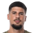 Tino Jukic - Team Go Ahead Eagles 302013 Sport