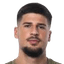 Tino Jukic - Team Nk Lokomotiva Zagreb 302497 Sport
