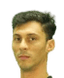 Maykol Sanchez - Team Csd Antofagasta 299177 Live