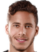 Ramadan Sobhi - Team Pyramids Fc 298890 Live Football