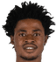 Frank Junior Adjei - Team Hammarby 299811 Results