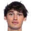 Mikkel Fischer - Team Haugesund 300939 Live Football