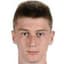 Martin Vlcek - Live Team Inter Bratislava 302258