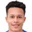 Diego Henrique - Team Sporting Braga 301558 Live Score