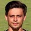 Patrik Fedor - Team Inter Bratislava 302258 Live Score