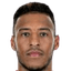 Corentin Tolisso - Team Lyon 304522 Live