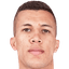 Nelson Deossa - Team Real Betis 303746 Live Result