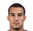 Fernando Cardozo - Team Club Atltico Newells Old Boys 303778 Live Score Today