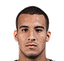 F. Cardozo - Copa Sudamericana 32157 Live Score Today