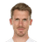 Daniel Batz - Team Fsv Mainz 303767 Result