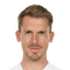 Daniel Batz - Team Fsv Mainz 303767 Result