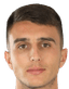 Stefan Vlădoiu - Team Gyri Eto Fc 300240 Sport