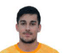 Evan Da Costa e Sousa - Team Fc Differdange 302331 Schedule