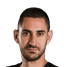 Nikolaos Papadopoulos - Team Asteras Aktor 304507 Live Score Today