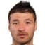 Valentin Bărbulescu - Team Csa Steaua Bucuresti 302455 Live Score