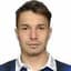 Claudio Sepúlveda - Team Huachipato 303021 Football Score