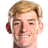 Anthony Gordon - Team Newcastle United 303790 Football Score
