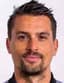 James Merriman - Team Pacific Fc 298620 Schedule