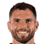 Esteban Salles - Team Pau Fc 304536 Football Live Score
