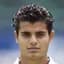 Diego Ciccone - Team Fc Rapperswiljona 298896 Live Score Today