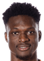 E.Duah - Uefa Europa League 31812 Live
