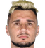 Dennis Murillo Skrzypiec - Team Nakhon Ratchasima Mazda Fc 321969 Football Live Score