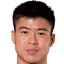 Do Duy Manh - Team Vietnam 305067 Scores
