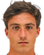 Lucas Pellegrini - Team Farul Constanta 299482 Football Result