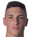 Mark Emilio Papazov - Team Botev Vratsa 298394 Result