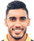 Ayman Dairani - Team Wydad Casablanca 306643 Live Football